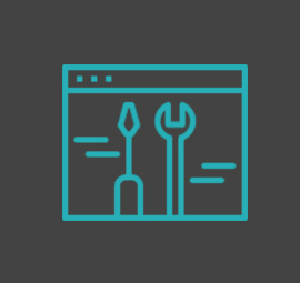 PPC Agency
