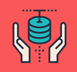Long-Tail SEO Strategy