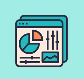 Create optimized content