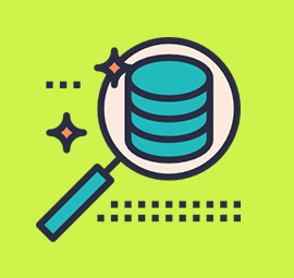 Search Rankings